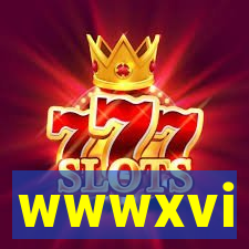 wwwxvi