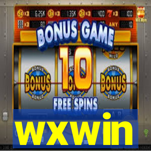 wxwin
