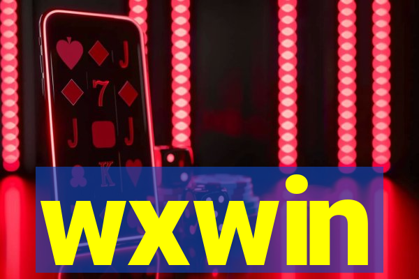 wxwin