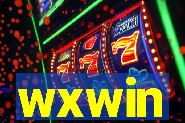 wxwin