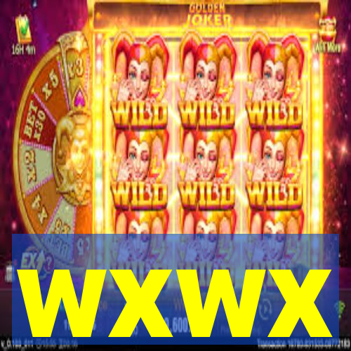 wxwx
