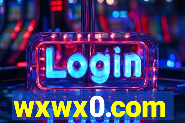 wxwx0.com