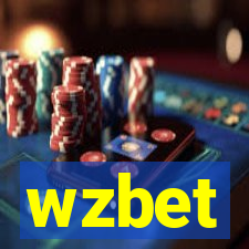 wzbet
