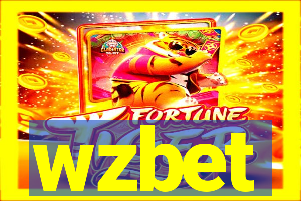 wzbet