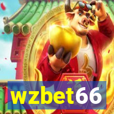 wzbet66