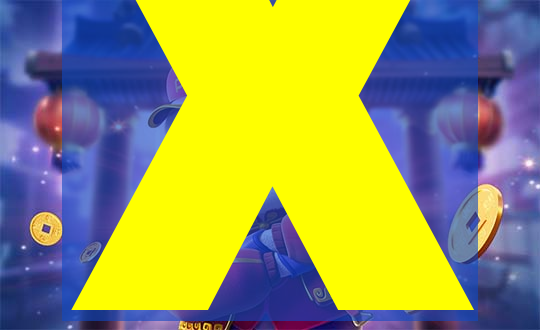 x-svipcoin.com