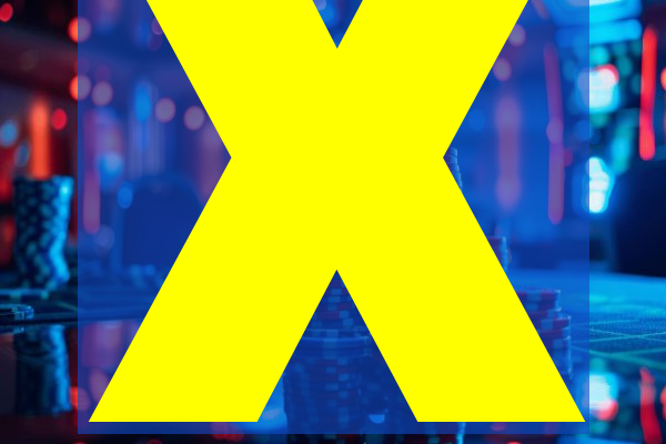 x-videio