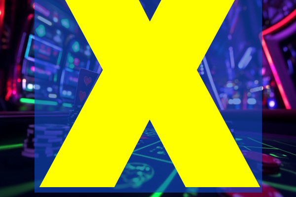 x-videio