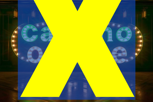 x-videio