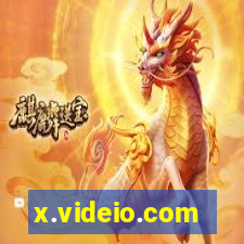 x.videio.com