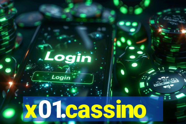 x01.cassino