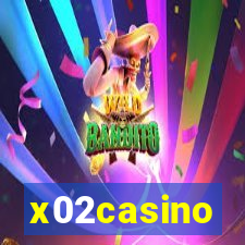x02casino