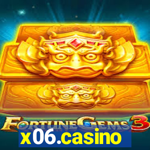 x06.casino