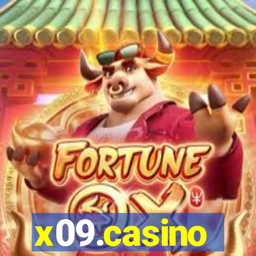 x09.casino
