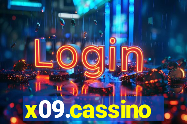 x09.cassino