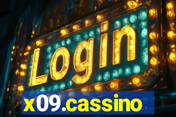 x09.cassino