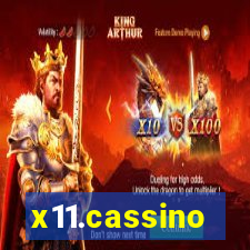 x11.cassino
