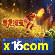 x16com