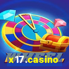 x17.casino