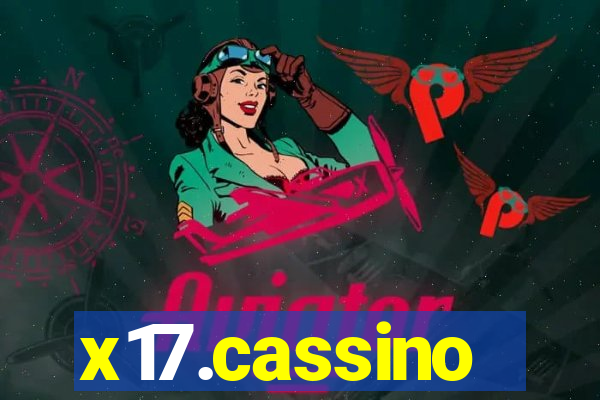 x17.cassino