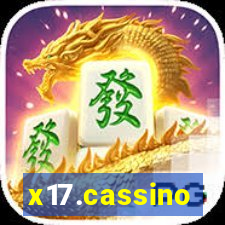 x17.cassino