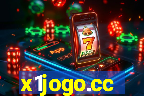 x1jogo.cc