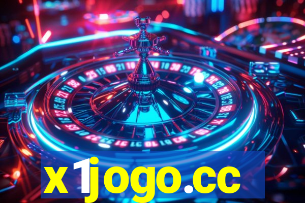 x1jogo.cc
