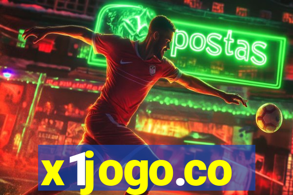 x1jogo.co