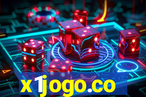 x1jogo.co