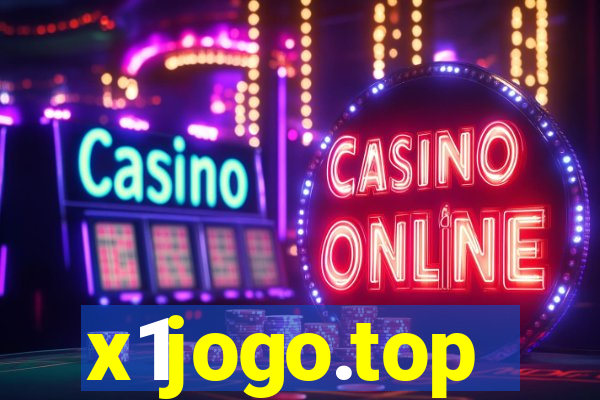 x1jogo.top