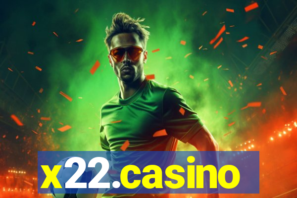 x22.casino