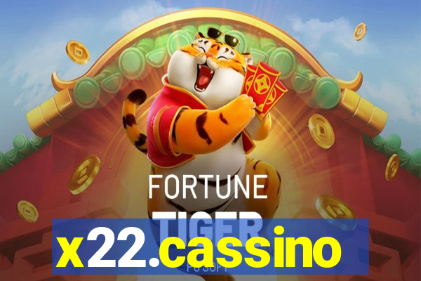 x22.cassino