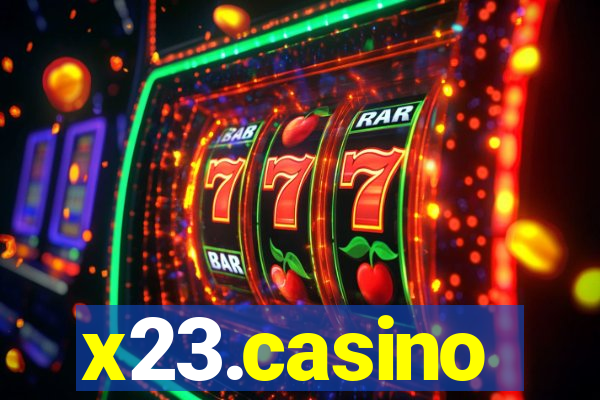 x23.casino