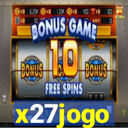 x27jogo