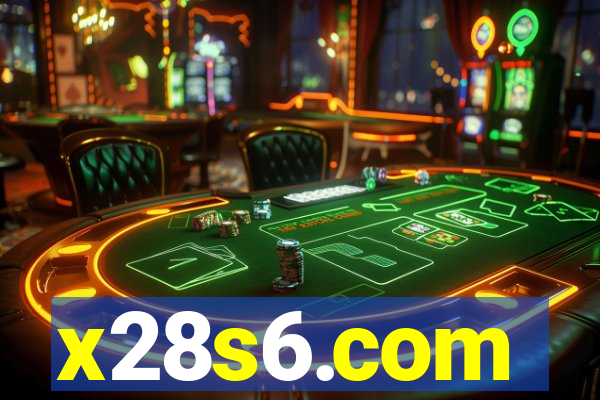 x28s6.com