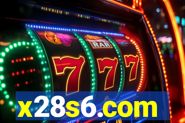 x28s6.com