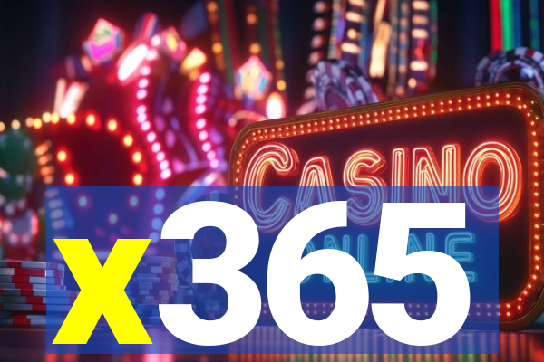 x365