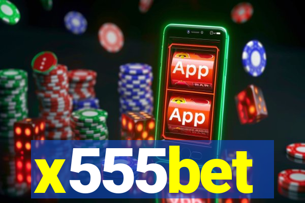 x555bet