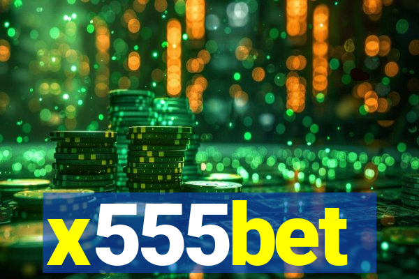 x555bet
