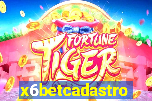 x6betcadastro