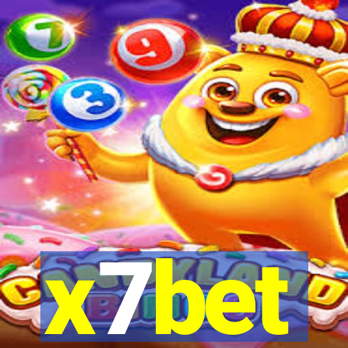 x7bet