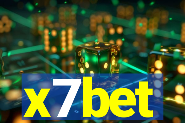 x7bet
