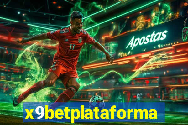 x9betplataforma