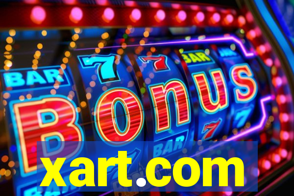 xart.com