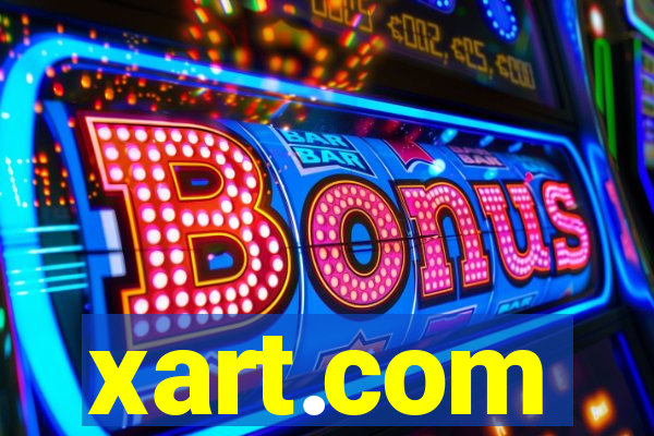 xart.com