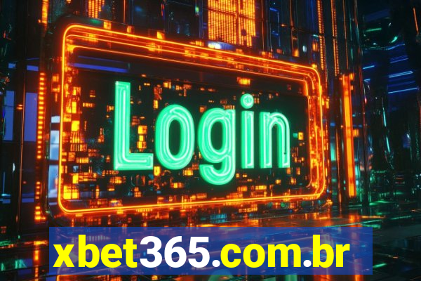 xbet365.com.br