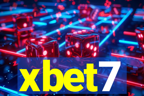 xbet7