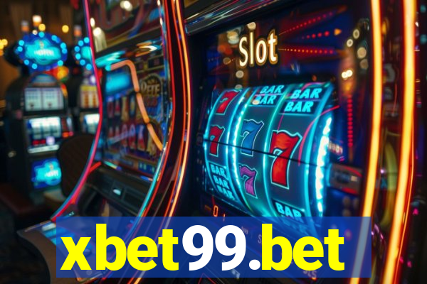 xbet99.bet
