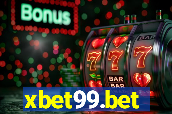 xbet99.bet