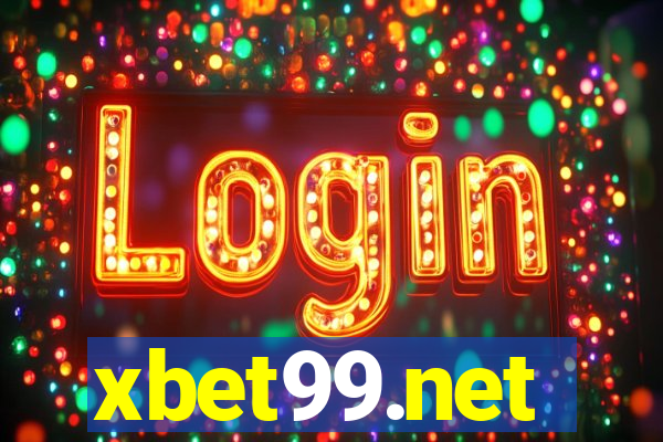 xbet99.net